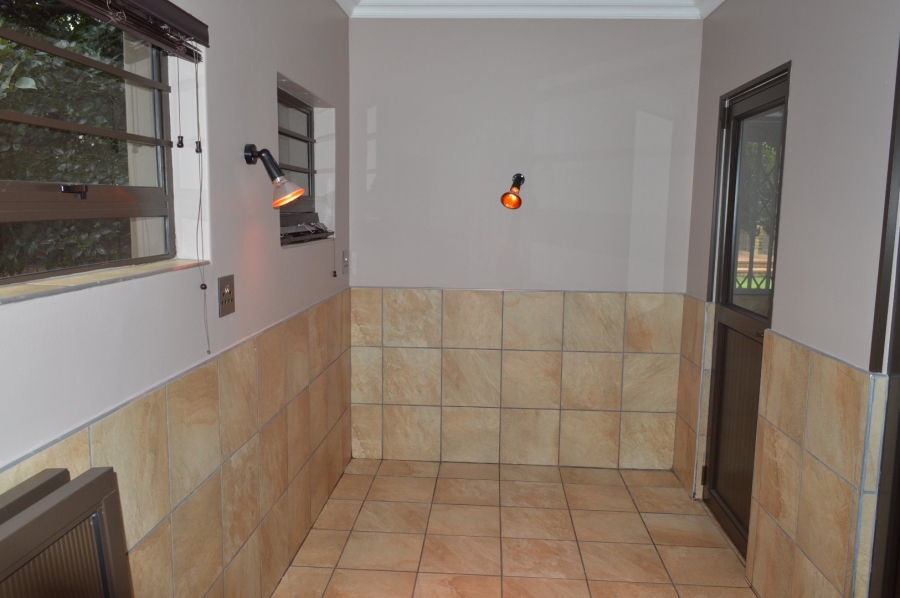 4 Bedroom Property for Sale in Doringkruin North West